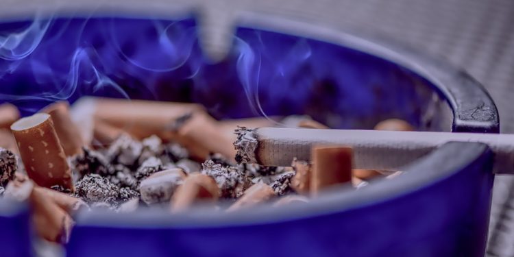 L’analisi molecolare delle metastasi del cancro del polmone ha rivelato un ruolo chiave per l’asse miRNA-PD-L1 nella modulazione della risposta alla chemioterapia