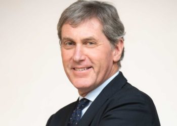 Perchè “gaslighting” è il temine più cliccato del 2022