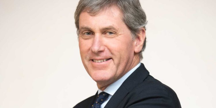 Perchè “gaslighting” è il temine più cliccato del 2022