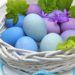 Uova di Pasqua: da dove nasce questa tradizione
