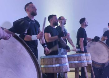 A S.Angelo dei Lombardi con l’Epifania si inaugura lo Spic – spazio in comune di aggregazione e il 6 musica e spettacoli