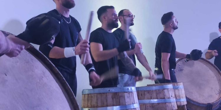 A S.Angelo dei Lombardi con l’Epifania si inaugura lo Spic – spazio in comune di aggregazione e il 6 musica e spettacoli