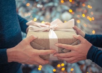 Tante idee regalo per lasciare un segno