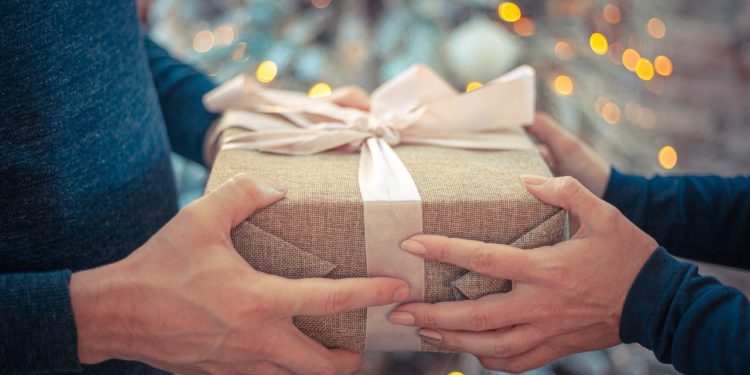 Tante idee regalo per lasciare un segno