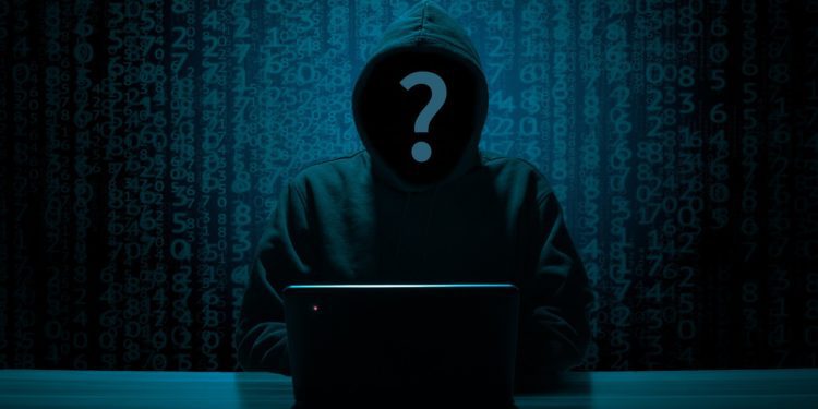 Virus: soldi e fama alla base delle motivazioni degli hacker