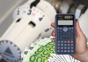 Assemblea CNA, “Crisi energetica, imprese in ginocchio. Camera di Commercio, le dimissioni un atto di responsabilità”