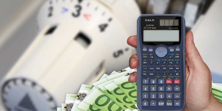 Assemblea CNA, “Crisi energetica, imprese in ginocchio. Camera di Commercio, le dimissioni un atto di responsabilità”