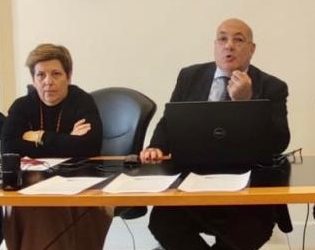 70.411 visitatori nel 2022 per i Musei gestiti dalla Soprintendenza di Salerno e Avellino