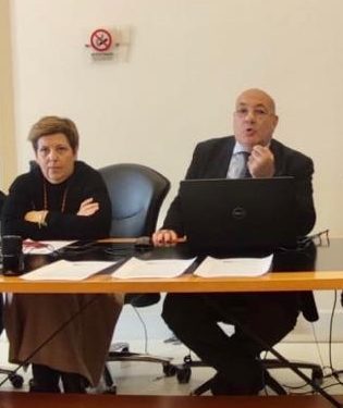 70.411 visitatori nel 2022 per i Musei gestiti dalla Soprintendenza di Salerno e Avellino