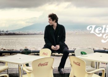 Lelio Morra sabato 21 gennaio a Foqus per presentare il suo nuovo concerto con special guest d’eccezione