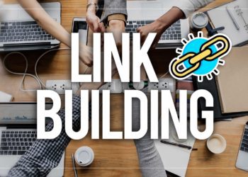 Come fare link building