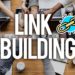 Come fare link building