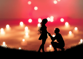 San Valentino: cosa si nasconde dietro la festa degli innamorati