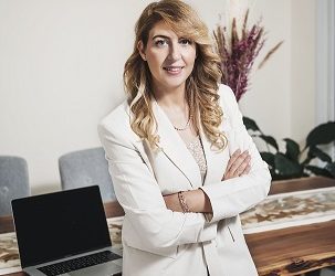 24 Gennaio – Giornata Internazionale dell’Educazione – L’esempio dell’italiana Monica Perna in campo formativo