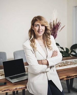 24 Gennaio – Giornata Internazionale dell’Educazione – L’esempio dell’italiana Monica Perna in campo formativo