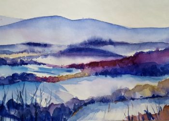 Valanga travolge e uccide 8 persone: tragedia in Tibet