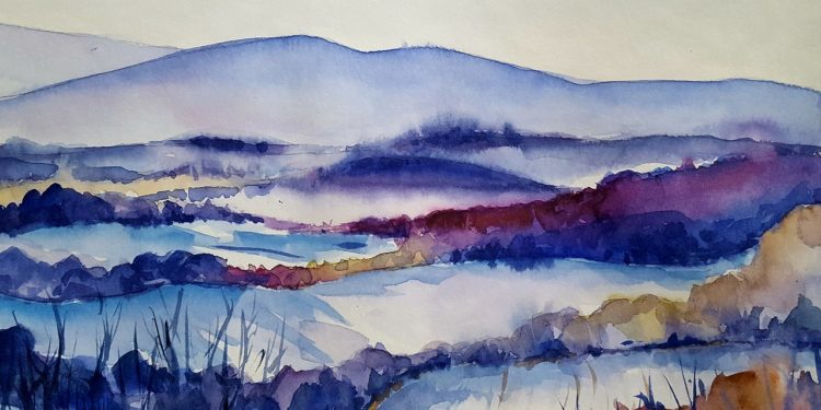 Valanga travolge e uccide 8 persone: tragedia in Tibet