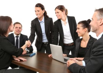 Dimissioni nel 2022: boom di dipendenti che lasciano il posto di lavoro