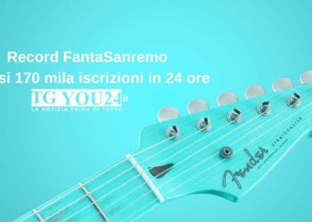 FantaSanremo, regolamento e quotazioni