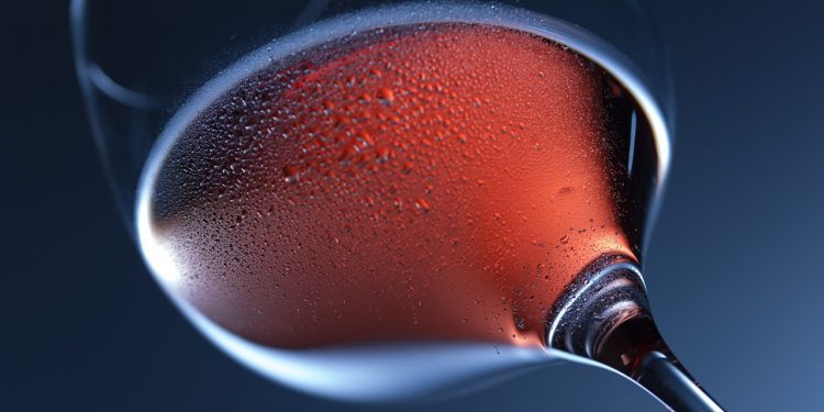 2023, L’ENOTURISMO SECONDO DONATELLA CINELLI COLOMBINI