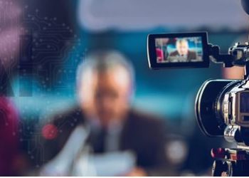 Streaming intelligence e big data: come migliorare l’esperienza dei consumatori