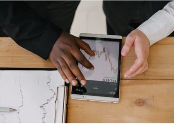 I palmari portatili rivoluzionano il lavoro: come scegliere il migliore?