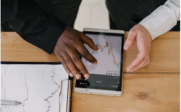 I palmari portatili rivoluzionano il lavoro: come scegliere il migliore?