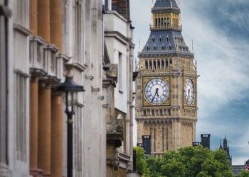 Corsi estivi di inglese all’estero: tutti i vantaggi