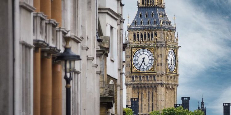 Corsi estivi di inglese all’estero: tutti i vantaggi