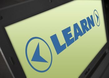 Quanto costa un corso di inglese?