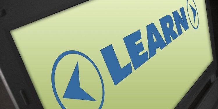 Quanto costa un corso di inglese?