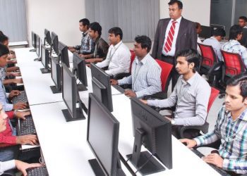 Corsi di inglese finanziati dalle Regioni: perché sono importanti