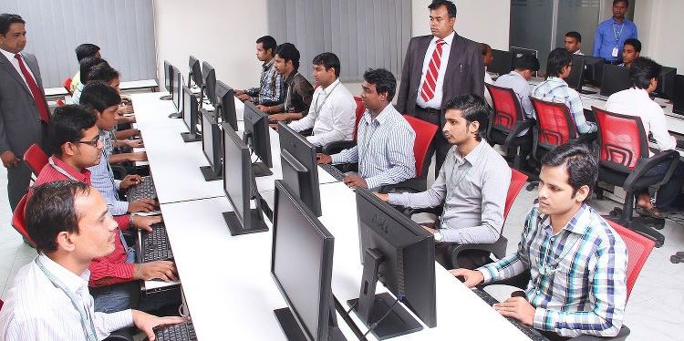 Corsi di inglese finanziati dalle Regioni: perché sono importanti