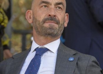 Sanremo 2023, Bassetti: “Esame tossicologico a Blanco e scuse agli italiani”