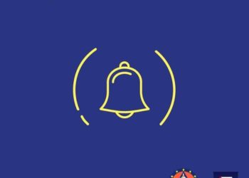 Campania, allerta meteo Gialla dalle 10 di domenica 26 febbraio alle 10 di lunedi 27 febbraio