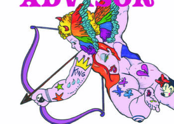 San Faustino: meno della metà dei single lo festeggia davvero (gli altri con l’amante sposato o no)