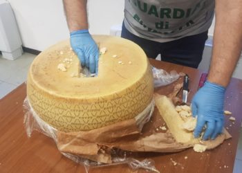 Operazione Carlo Felice