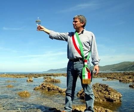 FONDAZIONE ANGELO VASSALLO: “PARTITA LA NUOVA CAMPAGNA DI ADESIONI”