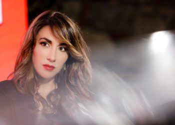 Taobuk Festival: il tema dell’edizione 2023 e i Taobuk Award