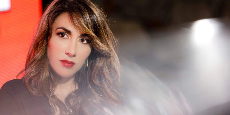 Taobuk Festival: il tema dell’edizione 2023 e i Taobuk Award