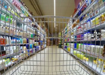 Ecco chi produce i prodotti Coop