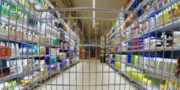 Ecco chi produce i prodotti Coop