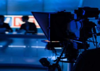 Avanti un altro, come partecipare al programma come concorrente