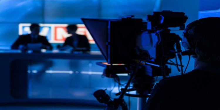 Avanti un altro, come partecipare al programma come concorrente