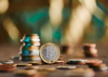 Silvia Toffanin, a quanto ammonta il suo compenso?