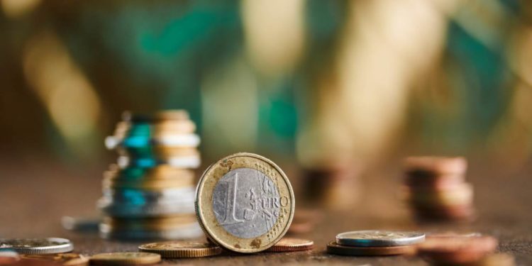 Silvia Toffanin, a quanto ammonta il suo compenso?