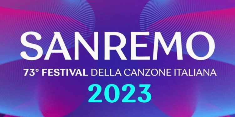 Sanremo 2023, il riepilogo della seconda serata
