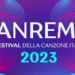 Sanremo 2023, il riepilogo della seconda serata