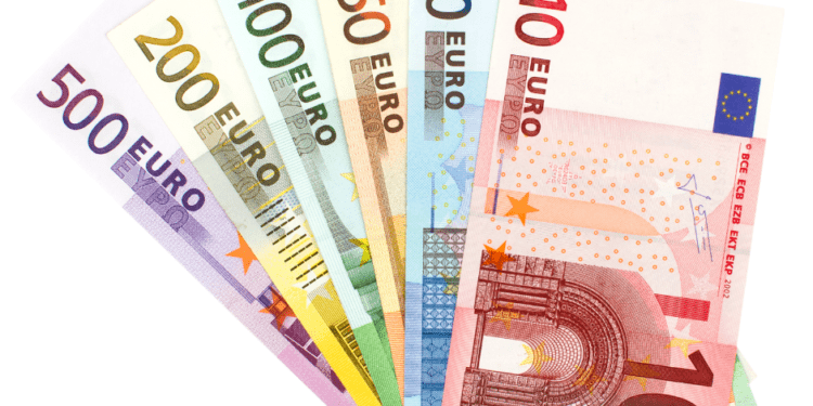 Il compenso di Vanessa Incontrada