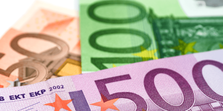 Il compenso dei giudici di Tu sì que vales